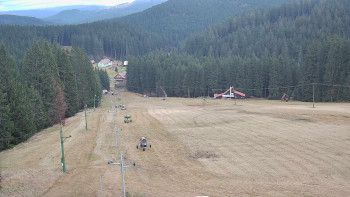 Snímek 16.11.2025 v 13:10