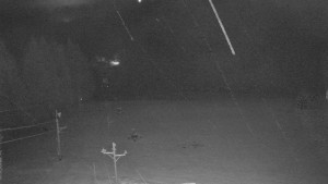 Skiareál Mezivodí - Ski Mezivodí - 18.11.2025 v 00:55 Skiareál Mezivodí - Ski Mezivodí - 18.11.2025 v 00:55