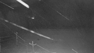 Skiareál Mezivodí - Ski Mezivodí - 18.11.2025 v 01:55 Skiareál Mezivodí - Ski Mezivodí - 18.11.2025 v 01:55