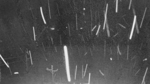 Skiareál Mezivodí - Ski Mezivodí - 18.11.2025 v 02:55 Skiareál Mezivodí - Ski Mezivodí - 18.11.2025 v 02:55