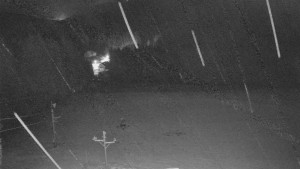 Skiareál Mezivodí - Ski Mezivodí  - 18.11.2025 v 04:30