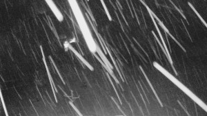 Skiareál Mezivodí - Ski Mezivodí - 18.11.2025 v 04:55 Skiareál Mezivodí - Ski Mezivodí - 18.11.2025 v 04:55