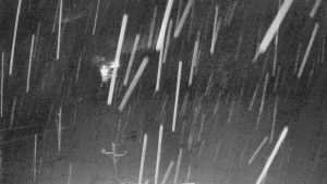 Skiareál Mezivodí - Ski Mezivodí  - 18.11.2025 v 05:15