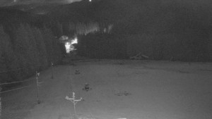 Skiareál Mezivodí - Ski Mezivodí - 18.11.2025 v 05:55 Skiareál Mezivodí - Ski Mezivodí - 18.11.2025 v 05:55