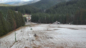 Skiareál Mezivodí - Ski Mezivodí  - 18.11.2025 v 12:20