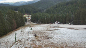 Skiareál Mezivodí - Ski Mezivodí  - 18.11.2025 v 14:00