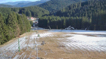 Snímek    19.11.2025 v 11:45