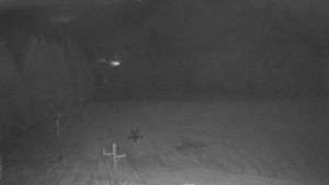 Skiareál Mezivodí - Ski Mezivodí  - 21.11.2025 v 00:55