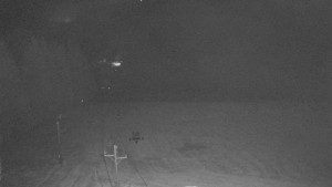 Skiareál Mezivodí - Ski Mezivodí  - 21.11.2025 v 01:55