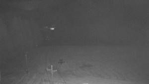 Skiareál Mezivodí - Ski Mezivodí  - 21.11.2025 v 02:55