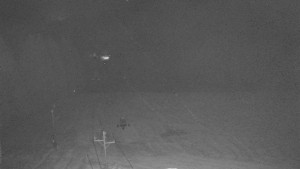 Skiareál Mezivodí - Ski Mezivodí  - 21.11.2025 v 03:55