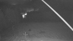 Skiareál Mezivodí - Ski Mezivodí  - 21.11.2025 v 04:50