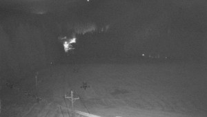 Skiareál Mezivodí - Ski Mezivodí  - 21.11.2025 v 05:20