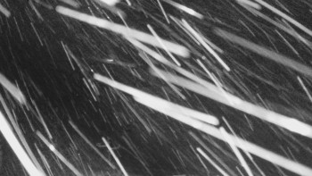 Snímek 23.11.2025 v 03:15