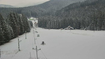 Snímek    23.11.2025 v 14:45