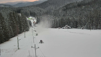 Snímek    24.11.2025 v 07:25