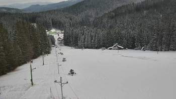 Snímek    24.11.2025 v 11:05