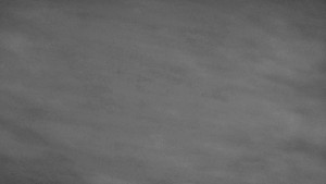 Skiareál Mezivodí - Ski Mezivodí  - 23.12.2025 v 00:00