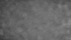 Skiareál Mezivodí - Ski Mezivodí  - 23.12.2025 v 00:05