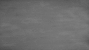 Skiareál Mezivodí - Ski Mezivodí  - 23.12.2025 v 00:10