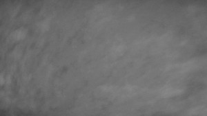 Skiareál Mezivodí - Ski Mezivodí  - 23.12.2025 v 00:20