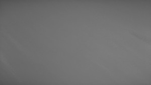 Skiareál Mezivodí - Ski Mezivodí  - 23.12.2025 v 00:30