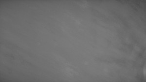 Skiareál Mezivodí - Ski Mezivodí  - 23.12.2025 v 00:35