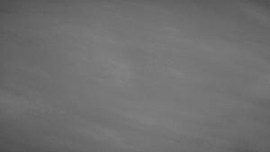 Skiareál Mezivodí - Ski Mezivodí  - 23.12.2025 v 00:40