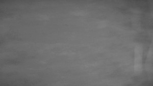 Skiareál Mezivodí - Ski Mezivodí  - 23.12.2025 v 00:45