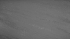 Skiareál Mezivodí - Ski Mezivodí  - 23.12.2025 v 00:55