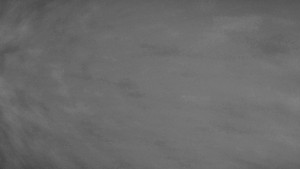 Skiareál Mezivodí - Ski Mezivodí  - 23.12.2025 v 01:00