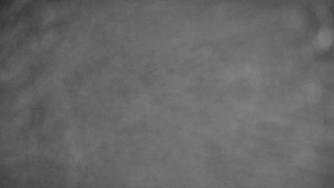 Skiareál Mezivodí - Ski Mezivodí  - 23.12.2025 v 01:05