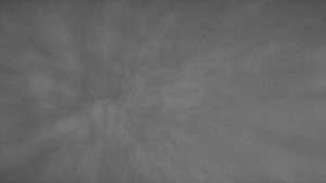 Skiareál Mezivodí - Ski Mezivodí  - 23.12.2025 v 01:10