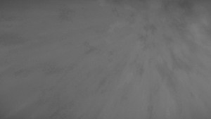 Skiareál Mezivodí - Ski Mezivodí  - 23.12.2025 v 01:15