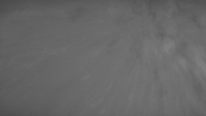 Skiareál Mezivodí - Ski Mezivodí  - 23.12.2025 v 01:15