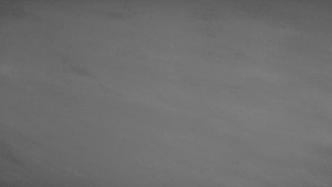 Skiareál Mezivodí - Ski Mezivodí  - 23.12.2025 v 01:20