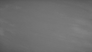 Skiareál Mezivodí - Ski Mezivodí  - 23.12.2025 v 01:20