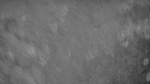 Skiareál Mezivodí - Ski Mezivodí  - 23.12.2025 v 01:25