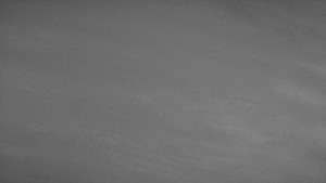 Skiareál Mezivodí - Ski Mezivodí  - 23.12.2025 v 01:30