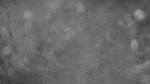 Skiareál Mezivodí - Ski Mezivodí  - 23.12.2025 v 01:35