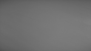 Skiareál Mezivodí - Ski Mezivodí  - 23.12.2025 v 01:40