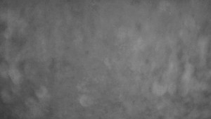 Skiareál Mezivodí - Ski Mezivodí  - 23.12.2025 v 01:45