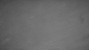 Skiareál Mezivodí - Ski Mezivodí  - 23.12.2025 v 01:50