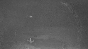 Skiareál Mezivodí - Ski Mezivodí  - 23.12.2025 v 01:55