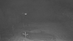 Skiareál Mezivodí - Ski Mezivodí  - 23.12.2025 v 02:00