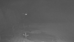 Skiareál Mezivodí - Ski Mezivodí  - 23.12.2025 v 02:05