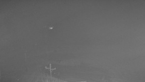 Skiareál Mezivodí - Ski Mezivodí  - 23.12.2025 v 02:10