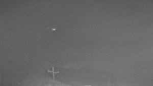 Skiareál Mezivodí - Ski Mezivodí  - 23.12.2025 v 02:15