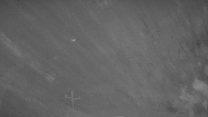 Skiareál Mezivodí - Ski Mezivodí  - 23.12.2025 v 02:20