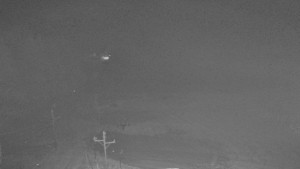 Skiareál Mezivodí - Ski Mezivodí  - 23.12.2025 v 02:25